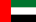 UAE